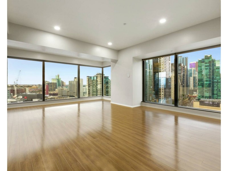 1811/7 Riverside Quay, Southbank VIC 3006