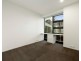 1811/7 Riverside Quay, Southbank VIC 3006