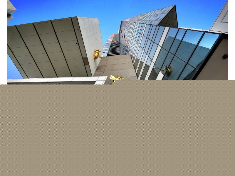 1811/7 Riverside Quay, Southbank VIC 3006