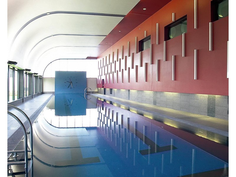 1811/7 Riverside Quay, Southbank VIC 3006