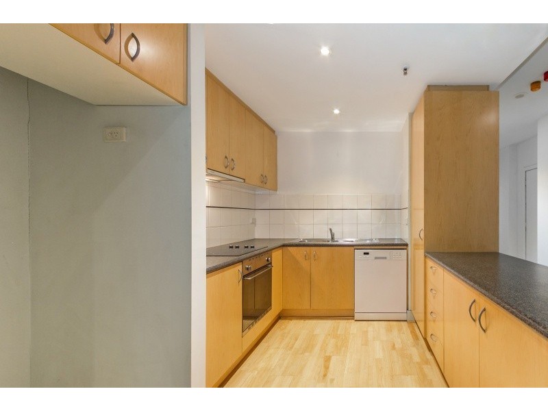 12/18 Queen Street, Melbourne VIC 3000