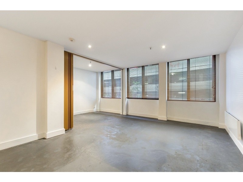 12/18 Queen Street, Melbourne VIC 3000
