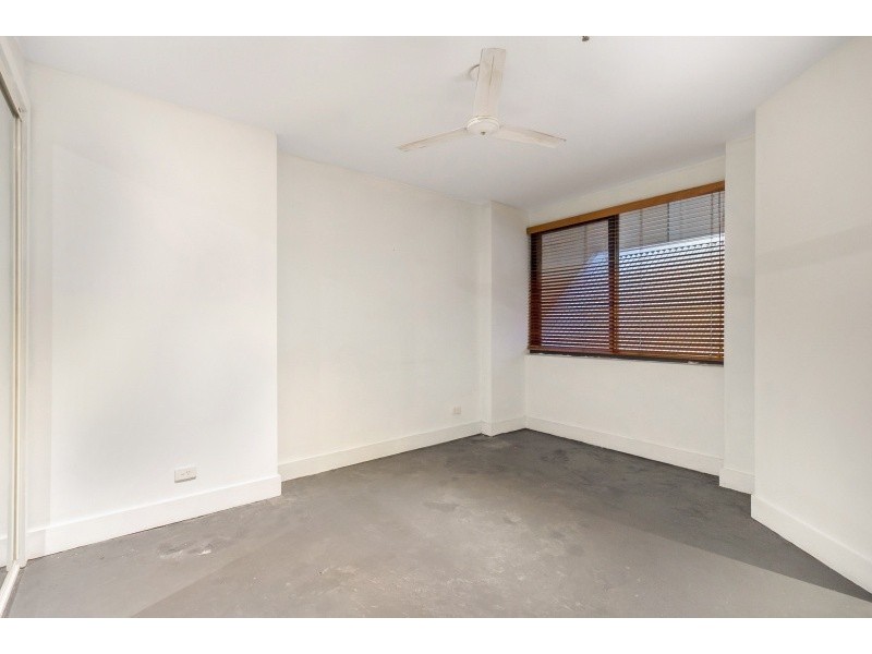 12/18 Queen Street, Melbourne VIC 3000