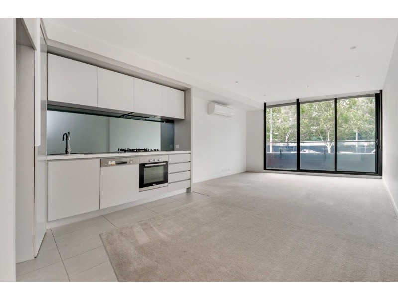 116/4 Acacia Place, Abbotsford VIC 3067