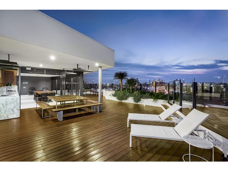 116/4 Acacia Place, Abbotsford VIC 3067