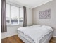 8/19 Kensington Road, South Yarra VIC 3141