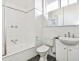 8/19 Kensington Road, South Yarra VIC 3141