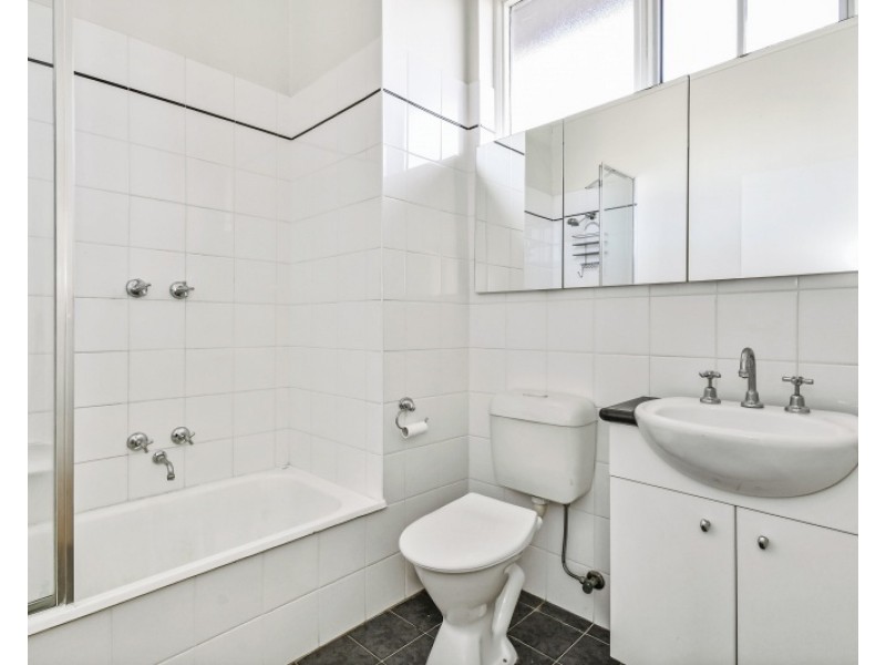 8/19 Kensington Road, South Yarra VIC 3141
