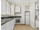 8/19 Kensington Road, South Yarra VIC 3141