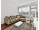 8/19 Kensington Road, South Yarra VIC 3141