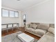 8/19 Kensington Road, South Yarra VIC 3141