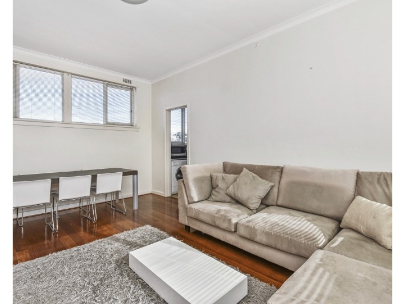 8/19 Kensington Road, South Yarra VIC 3141