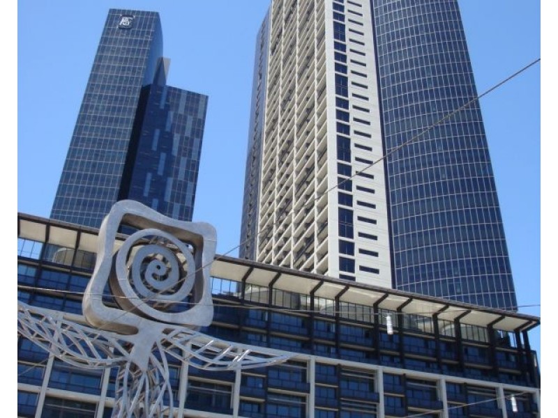 1802/1 Freshwater Place, Southbank VIC 3006