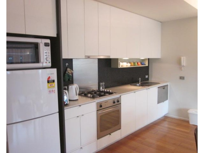 10/1-5 Lyndhurst Street, Richmond VIC 3121