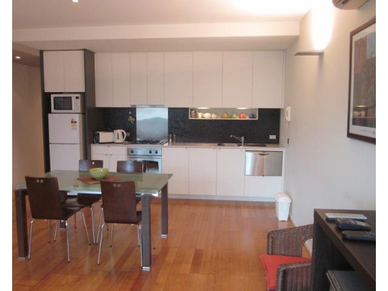 10/1-5 Lyndhurst Street, Richmond VIC 3121