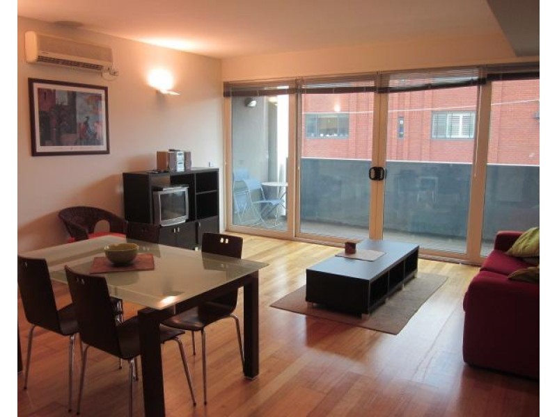 10/1-5 Lyndhurst Street, Richmond VIC 3121
