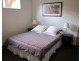 10/1-5 Lyndhurst Street, Richmond VIC 3121