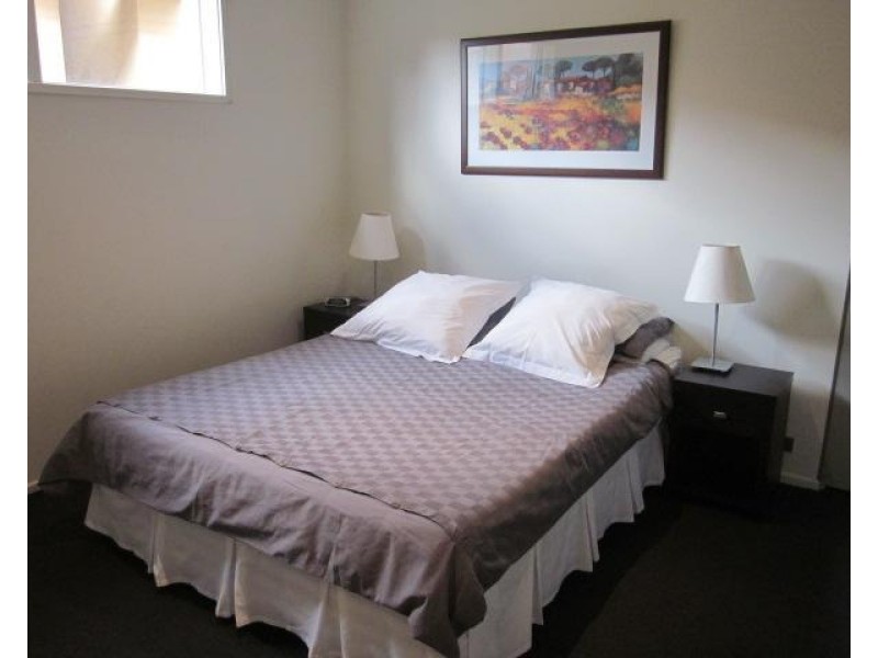 10/1-5 Lyndhurst Street, Richmond VIC 3121