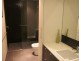 10/1-5 Lyndhurst Street, Richmond VIC 3121