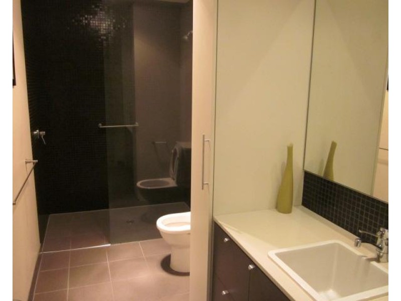 10/1-5 Lyndhurst Street, Richmond VIC 3121