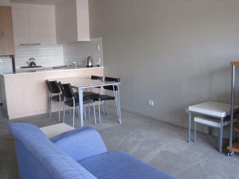 1605/250 Elizabeth Street, Melbourne VIC 3000