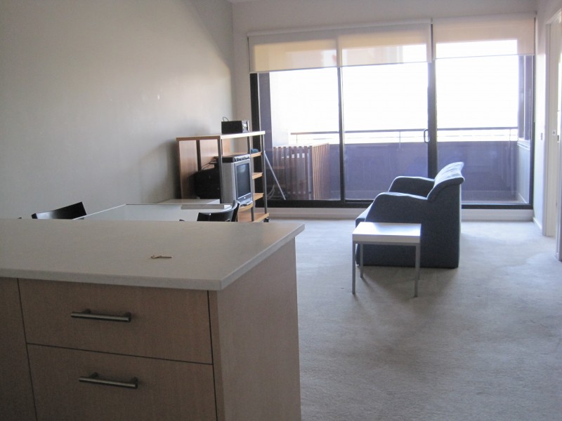 1605/250 Elizabeth Street, Melbourne VIC 3000