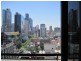 1605/250 Elizabeth Street, Melbourne VIC 3000