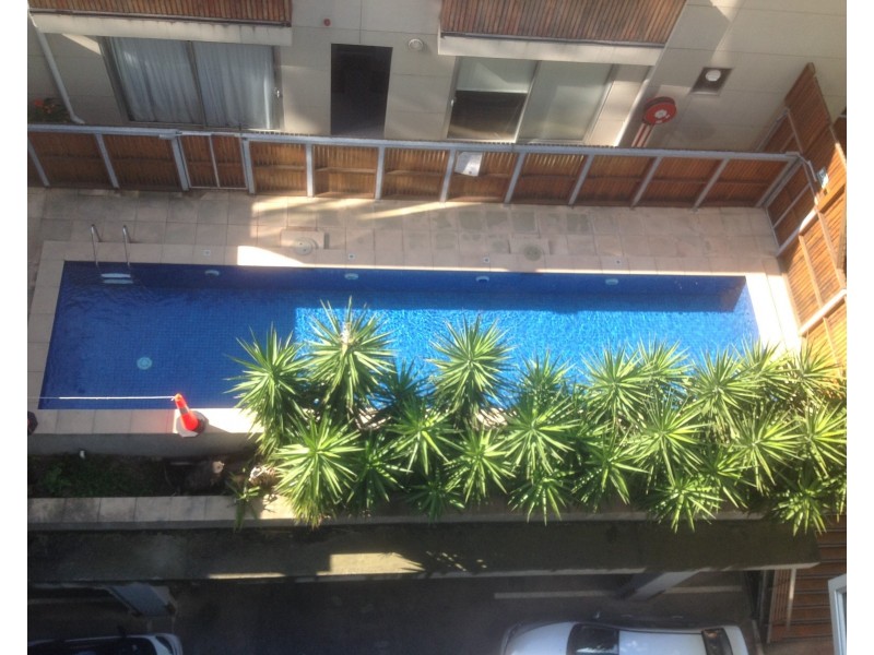 506/166 Wellington Parade, East Melbourne VIC 3002