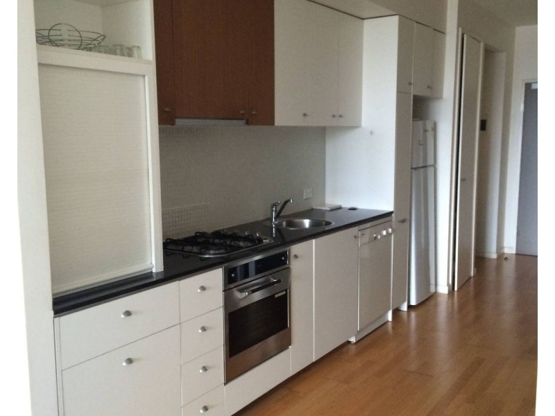 506/166 Wellington Parade, East Melbourne VIC 3002