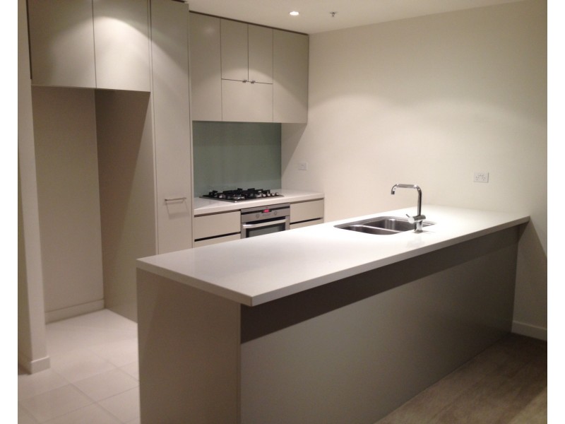 1005/55 Queens Road, Melbourne VIC 3004