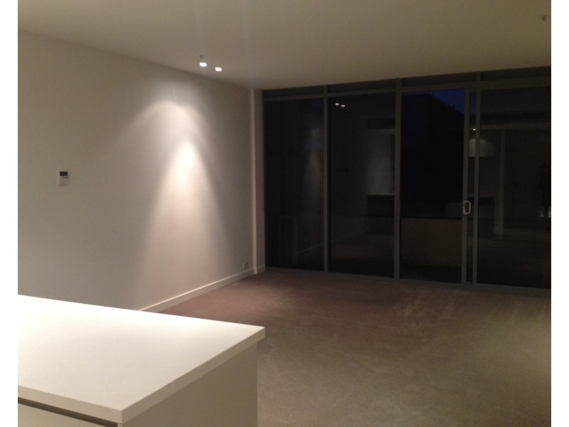 1005/55 Queens Road, Melbourne VIC 3004