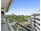 802/6 Acacia Place, Abbotsford VIC 3067