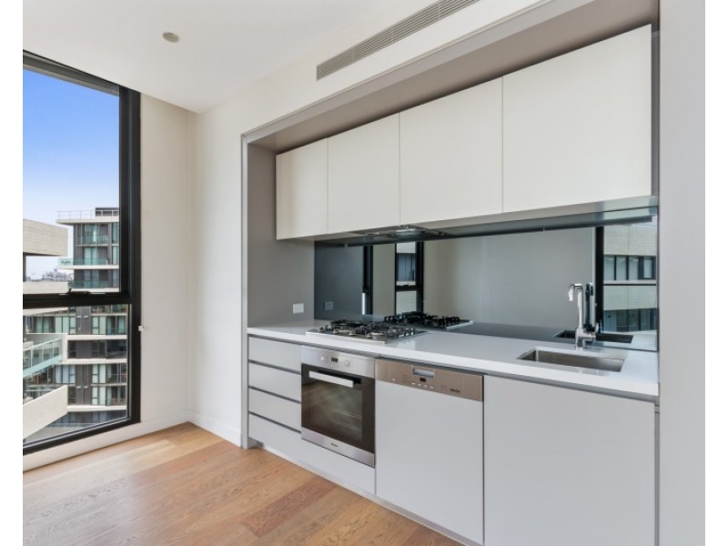 802/6 Acacia Place, Abbotsford VIC 3067