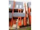 2/40-50 Stockade Avenue, Coburg VIC 3058