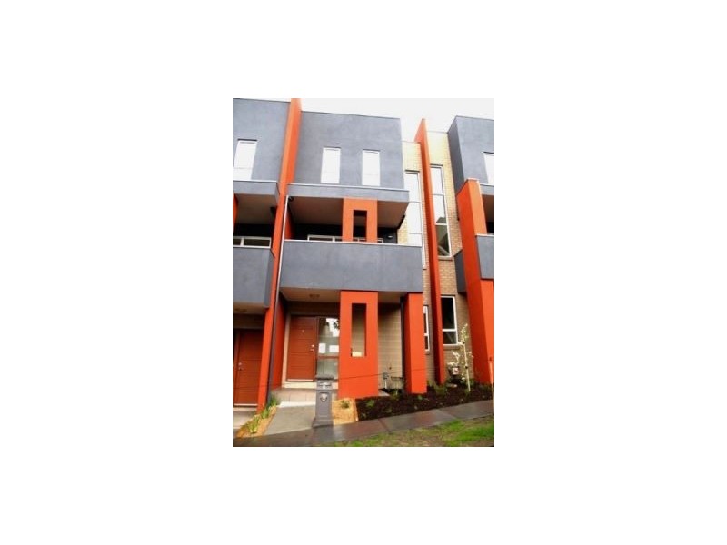 2/40-50 Stockade Avenue, Coburg VIC 3058