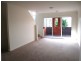 2/40-50 Stockade Avenue, Coburg VIC 3058