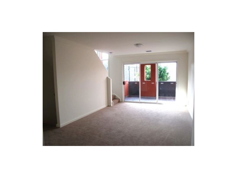 2/40-50 Stockade Avenue, Coburg VIC 3058