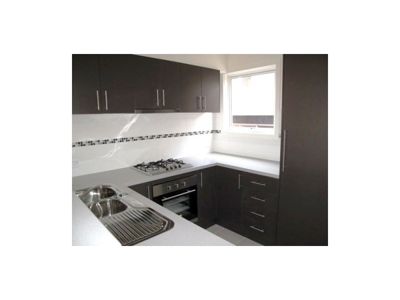 2/40-50 Stockade Avenue, Coburg VIC 3058