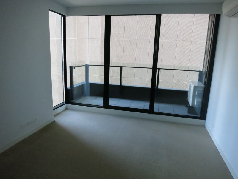 1714/50 Albert Road, South Melbourne VIC 3205