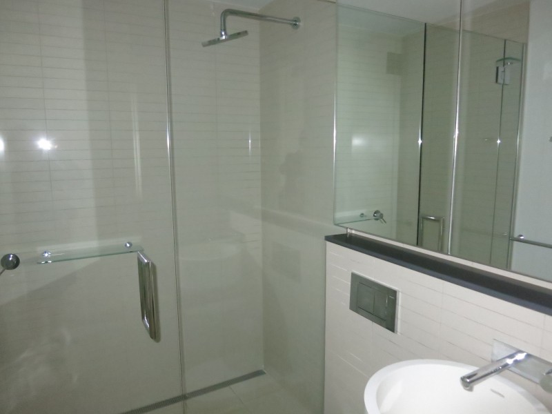 1714/50 Albert Road, South Melbourne VIC 3205