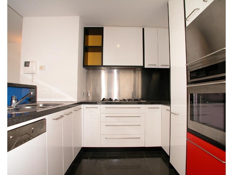 302/459 Royal Parade, Parkville VIC 3052