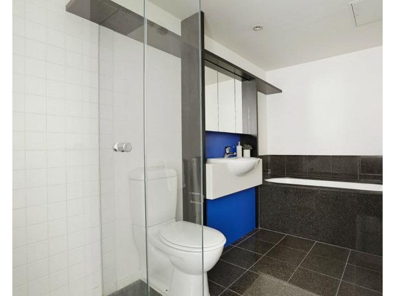 302/459 Royal Parade, Parkville VIC 3052