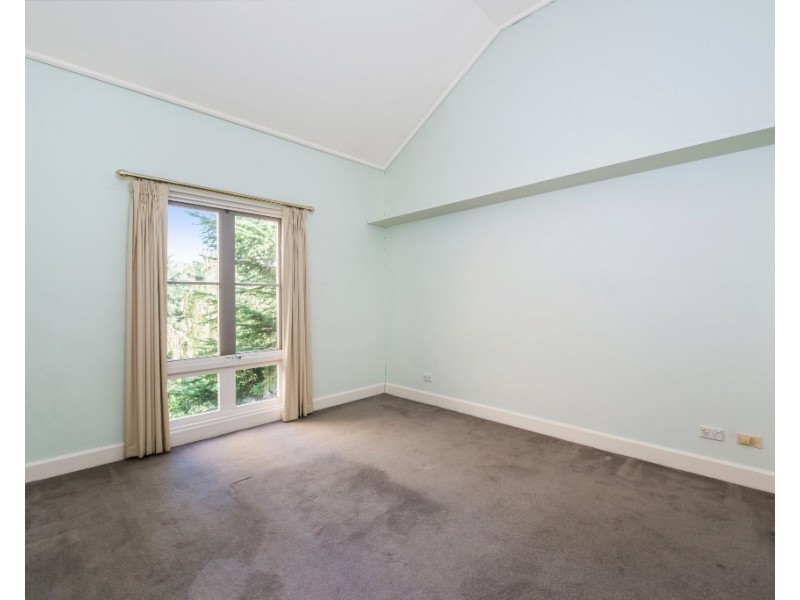 29/211 Wellington Parade South, East Melbourne VIC 3002