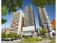 1711/50 Albert Road, South Melbourne VIC 3205