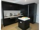 1711/50 Albert Road, South Melbourne VIC 3205