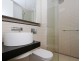 1711/50 Albert Road, South Melbourne VIC 3205