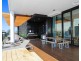 1711/50 Albert Road, South Melbourne VIC 3205
