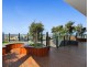 1711/50 Albert Road, South Melbourne VIC 3205