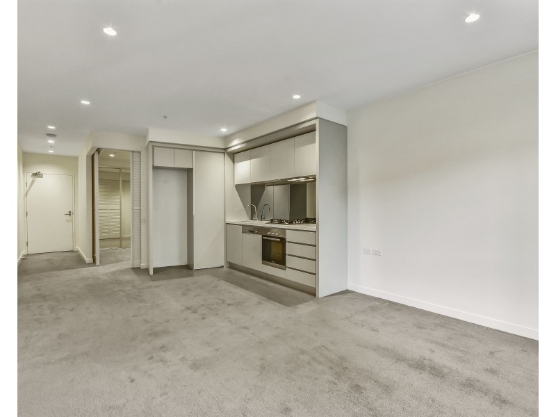 230/4 Acacia Place, Abbotsford VIC 3067