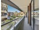 230/4 Acacia Place, Abbotsford VIC 3067